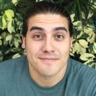 Avatar for Sebastian Daniel Masseroni