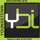 Avatar for Ytown Biz Incubator