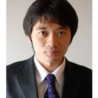 Avatar for sun yuli