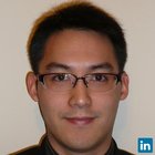 Avatar for Wei-Hsiang Chang