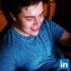 Avatar for Sean Nichols