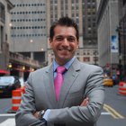 Avatar for Michael Allegretti