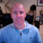 Avatar for David Propis