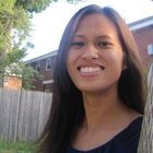 Avatar for April Johnson
