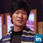 Avatar for Gary Teh