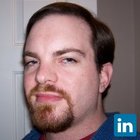Avatar for Timothy Volpe