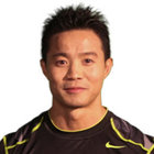 Avatar for Paul Kim