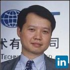 Avatar for David L Chen