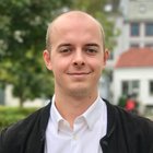 Avatar for Christer Hansen Eriksen