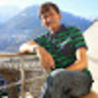 Avatar for Bhavin Nakrani