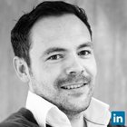 Avatar for Bjørn Reidar Ur
