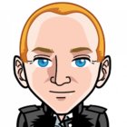 Avatar for Chris Franco