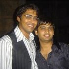Avatar for Achintya Kumar