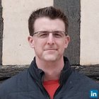 Avatar for Brian Emmett
