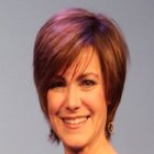Avatar for Lisa West