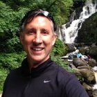 Avatar for Darryl Pieroni