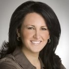 Avatar for Angela Costa Simoes