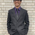 Avatar for Dhaval Suthar