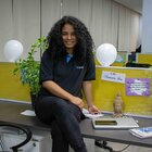 Avatar for namrata das
