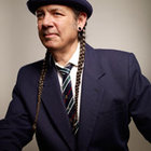 Avatar for Steve DeAngelo