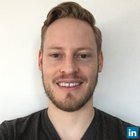 Avatar for Jason Roos