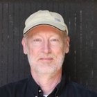 Avatar for Ted Driscoll