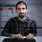 Avatar for Jonas Kunze