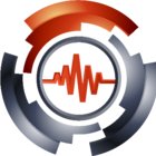 Avatar for Ken Sutton