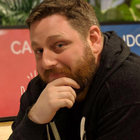 Avatar for Martyn Davies