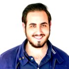 Avatar for Joe Manfredi