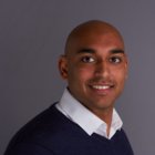 Avatar for Jevan Nagarajah