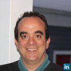 Avatar for Mat Orrego