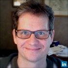 Avatar for Greg Phelan