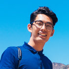 Avatar for Anas Zulkifli