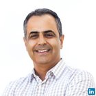 Avatar for Rahul Sachdev