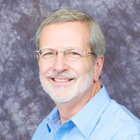 Avatar for Steve Adelman