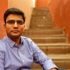 Avatar for Shobhit Khandelwal