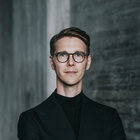 Avatar for JesperBylund
