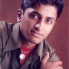 Avatar for allen fernandes