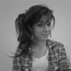 Avatar for Eleni Kavallieratou