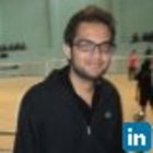 Avatar for Abhishek Kumar