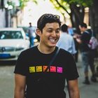 Avatar for Benjamin Ying