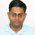 Avatar for Sivakumar Venkatesan
