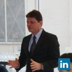 Avatar for Renato Andre de Andrade Reis