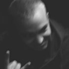 Avatar for Rene Vahtel