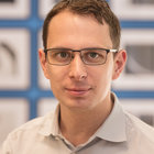 Avatar for Filip Kaliszan