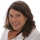 Avatar for Helen Walton
