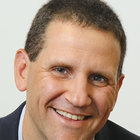 Avatar for Alan Blaustein