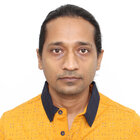 Avatar for Subhendu Das