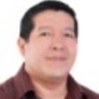 Avatar for Abraham Dávila
